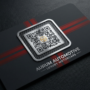 困困兔商务二维码