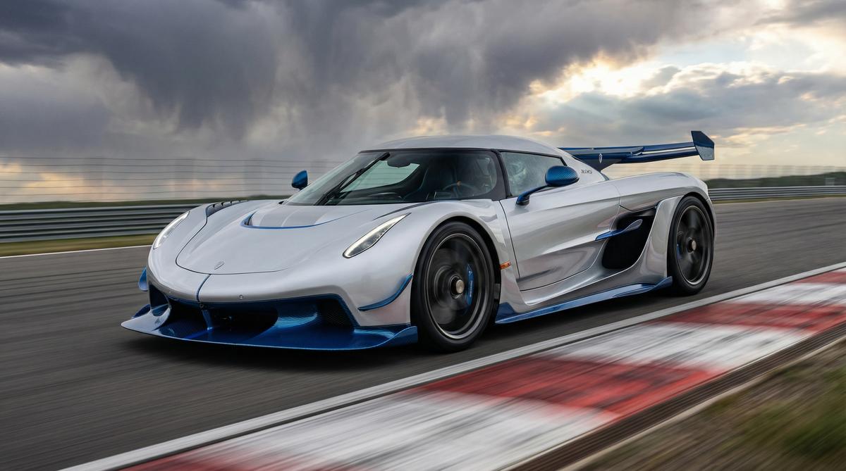 困困兔科尼赛克测评视频