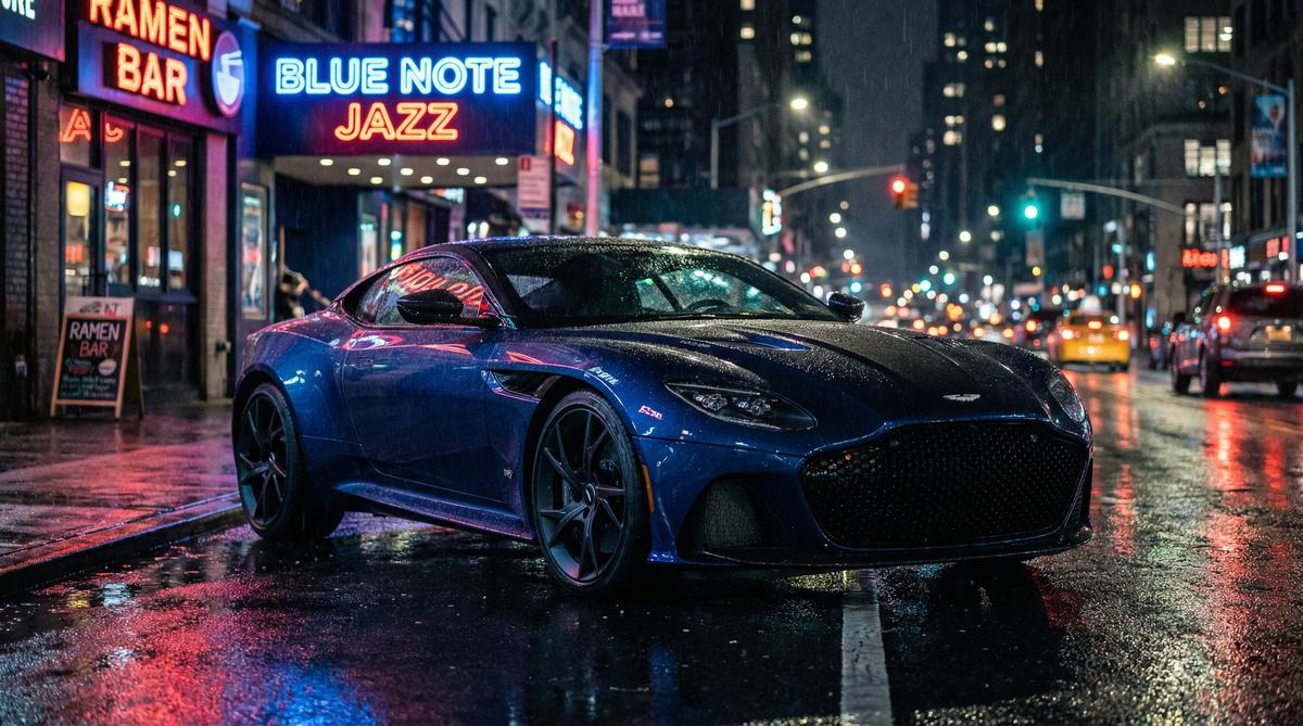 困困兔阿斯顿马丁视频